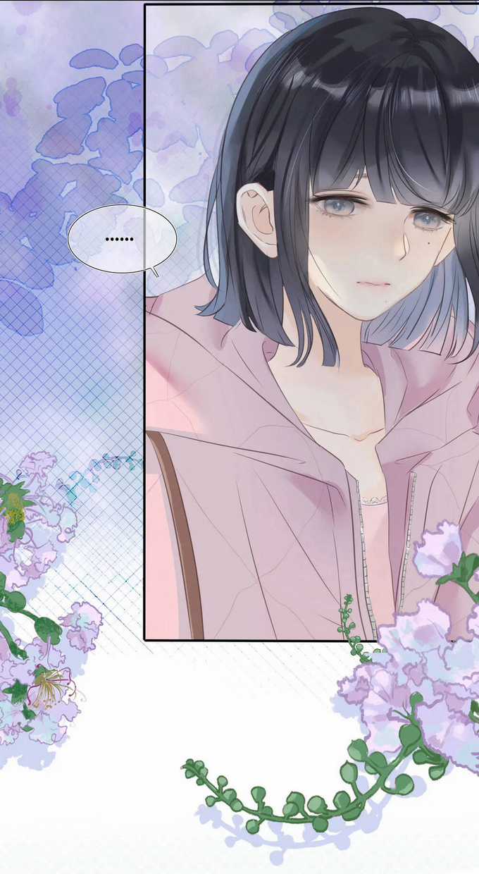 Không Thể Rời Mắt Khỏi Em Chapter 2.1 trang 6