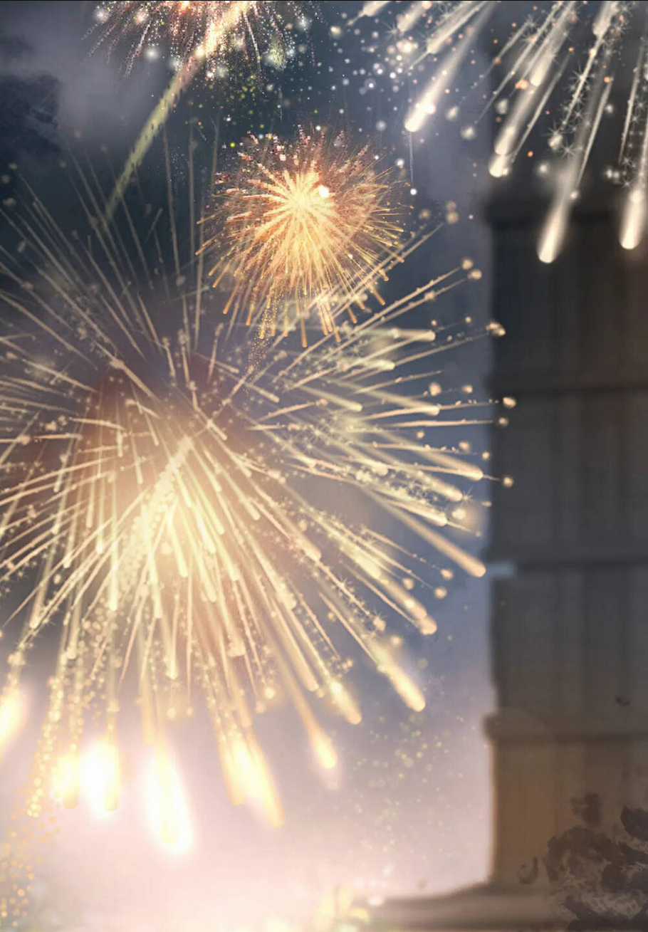 Không Thể Rời Mắt Khỏi Em Chapter 2.2 trang 2