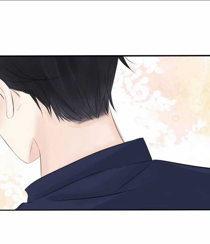 Không Thể Rời Mắt Khỏi Em Chapter 3.1 trang 21