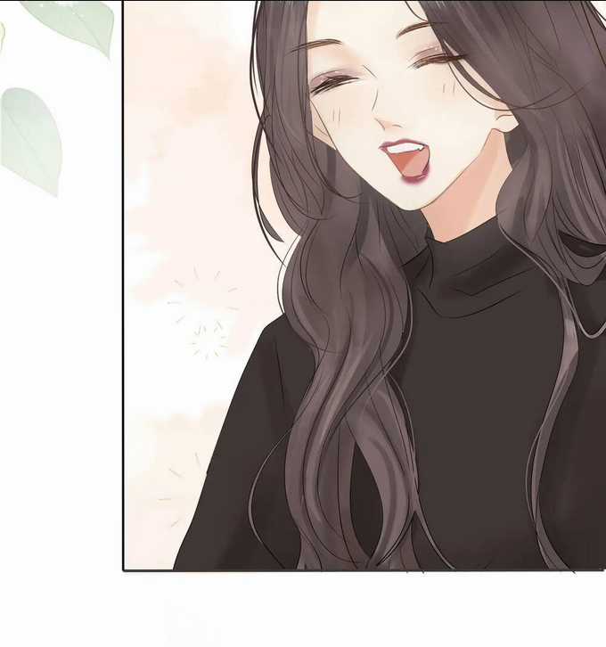 Không Thể Rời Mắt Khỏi Em Chapter 3.1 trang 25