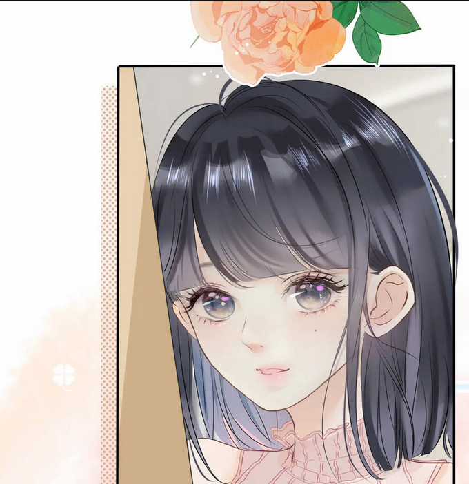 Không Thể Rời Mắt Khỏi Em Chapter 3.1 trang 9
