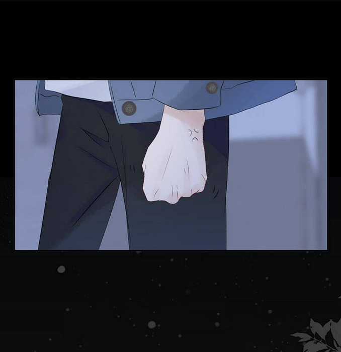 Không Thể Rời Mắt Khỏi Em Chapter 8.1 trang 10