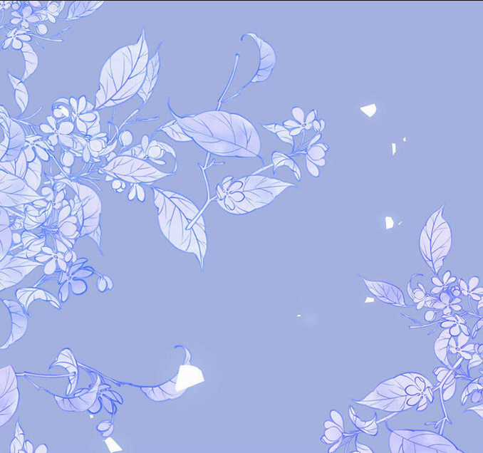 Không Thể Rời Mắt Khỏi Em Chapter 8.1 trang 7