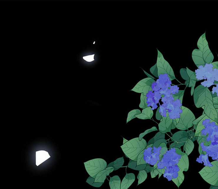 Không Thể Rời Mắt Khỏi Em Chapter 8.2 trang 11