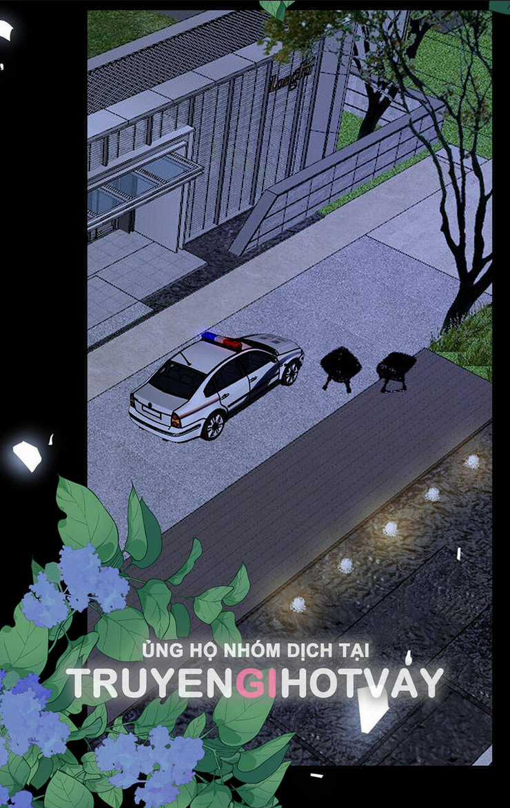 Không Thể Rời Mắt Khỏi Em Chapter 8.2 trang 12