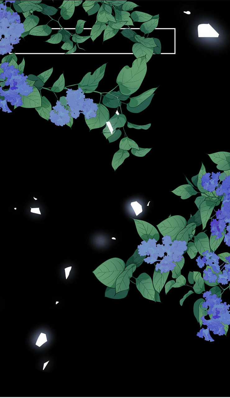 Không Thể Rời Mắt Khỏi Em Chapter 8.2 trang 13