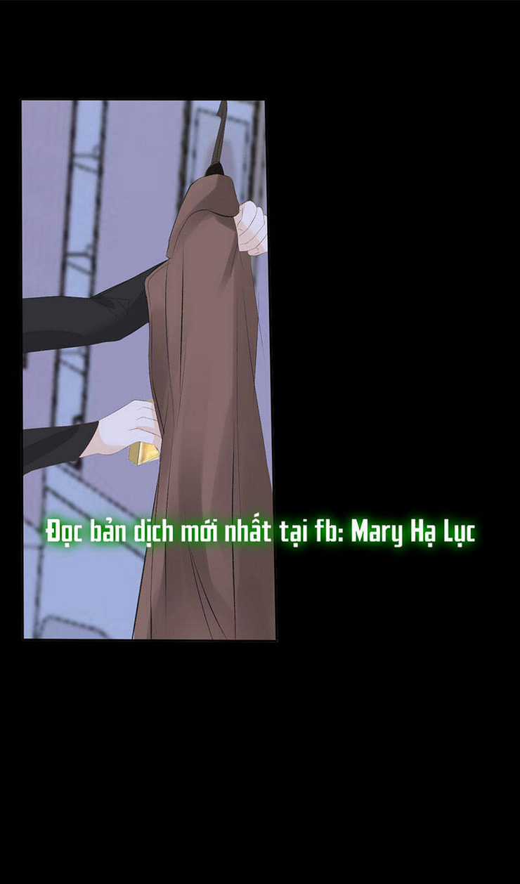 Không Thể Rời Mắt Khỏi Em Chapter 8.2 trang 24