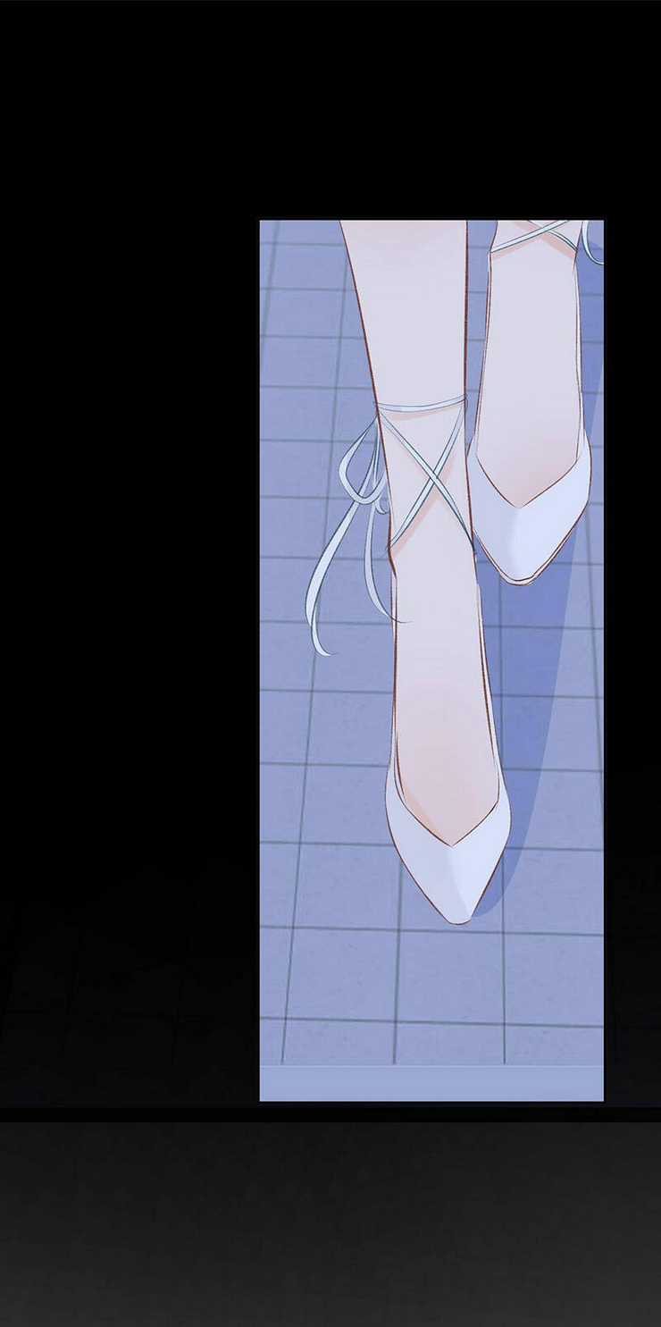 Không Thể Rời Mắt Khỏi Em Chapter 8.2 trang 29