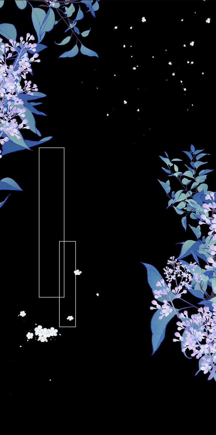 Không Thể Rời Mắt Khỏi Em Chapter 8.2 trang 3