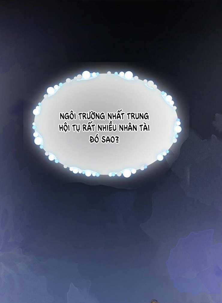 Không Thể Rời Mắt Khỏi Em Chapter 9.2 trang 11