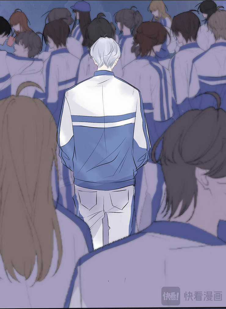 Không Thể Rời Mắt Khỏi Em Chapter 9.2 trang 12