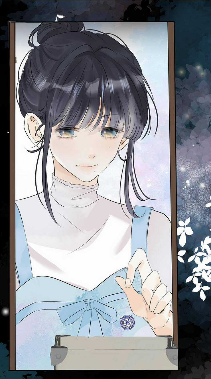 Không Thể Rời Mắt Khỏi Em Chapter 9.2 trang 19