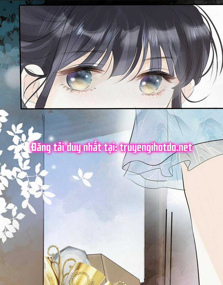 Không Thể Rời Mắt Khỏi Em Chapter 9.2 trang 20