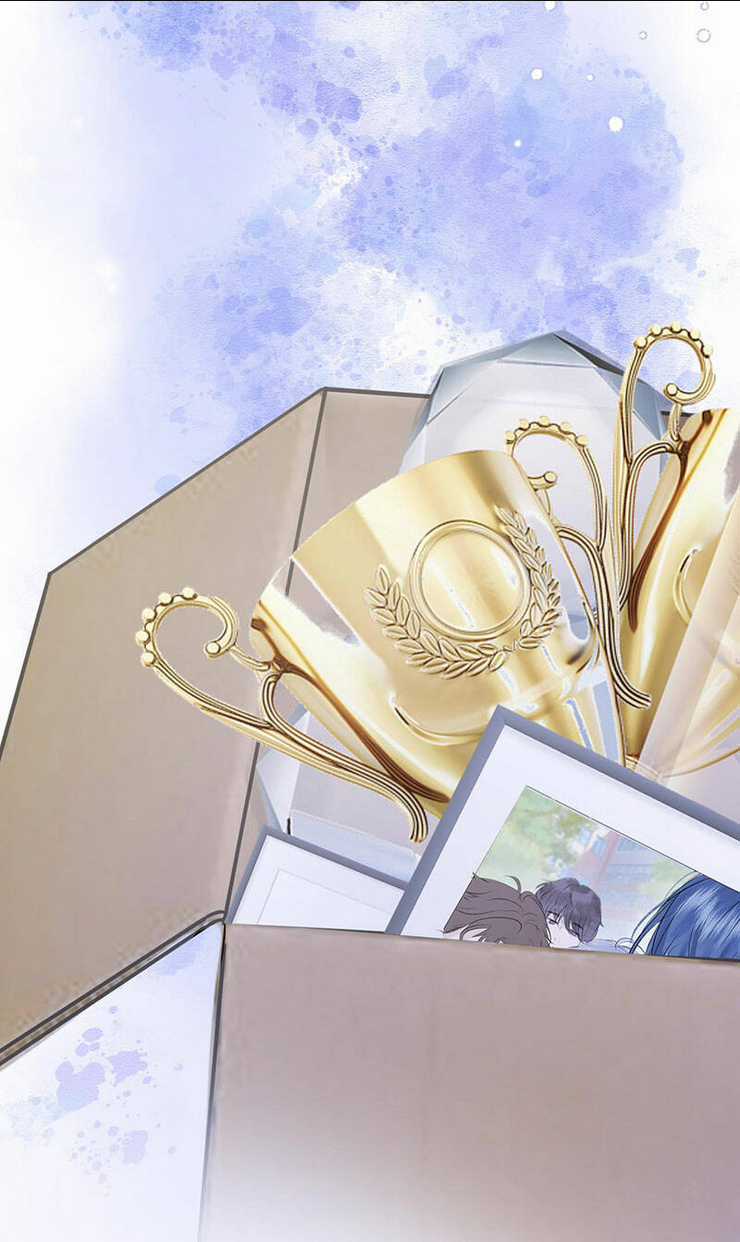 Không Thể Rời Mắt Khỏi Em Chapter 9.2 trang 22