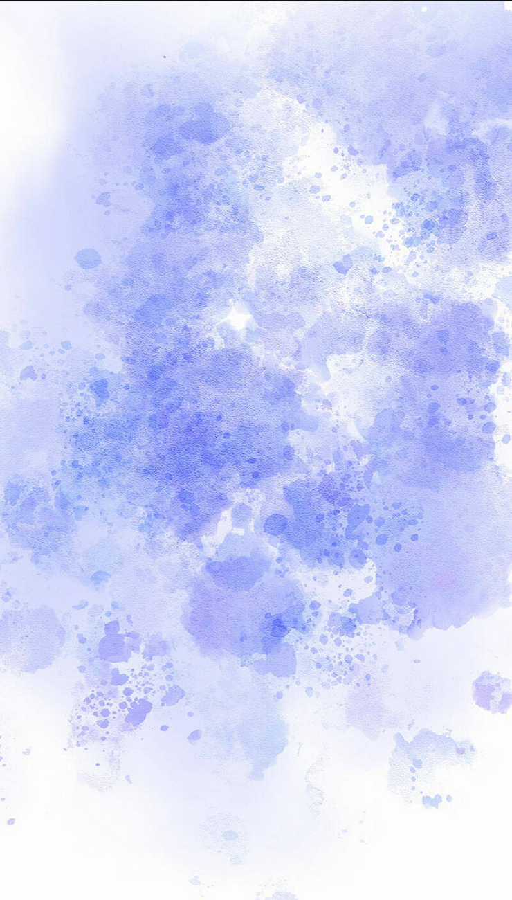 Không Thể Rời Mắt Khỏi Em Chapter 9.2 trang 24