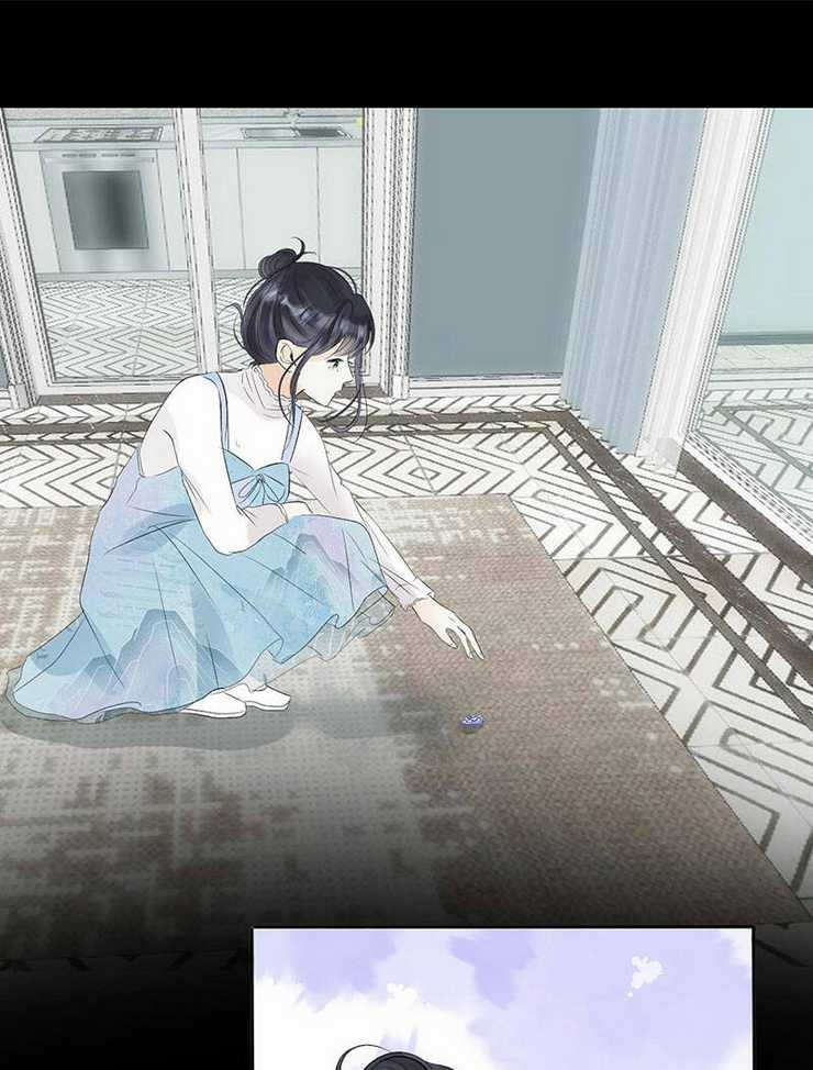 Không Thể Rời Mắt Khỏi Em Chapter 9.2 trang 9