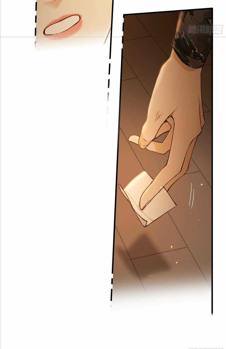 Không Thể Tách Rời Chapter 2 trang 39