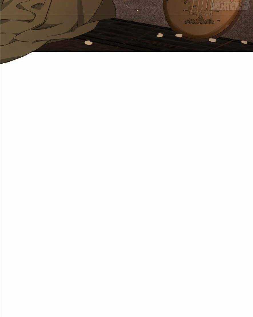 Không Thể Tách Rời Chapter 3 trang 38