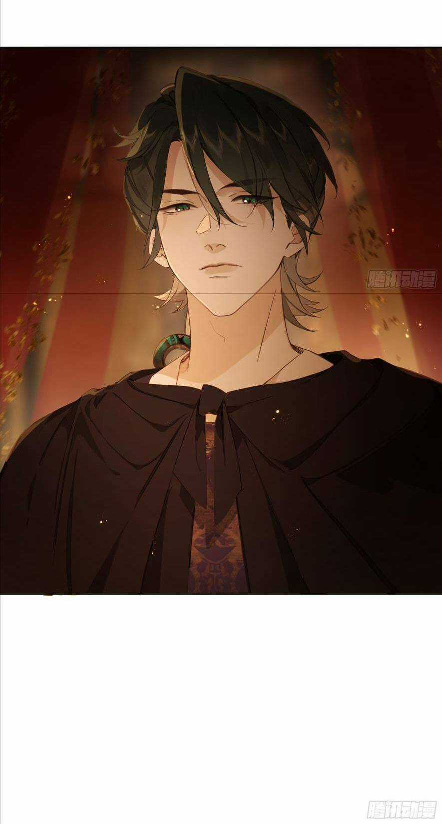 Không Thể Tách Rời Chapter 4 trang 26