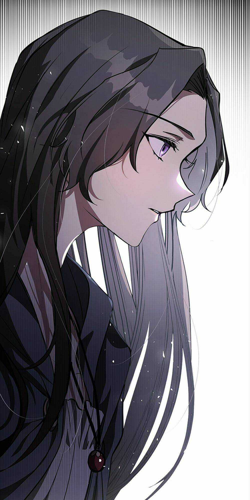 Không Thể Thoát Khỏi Người Chapter 1 trang 13