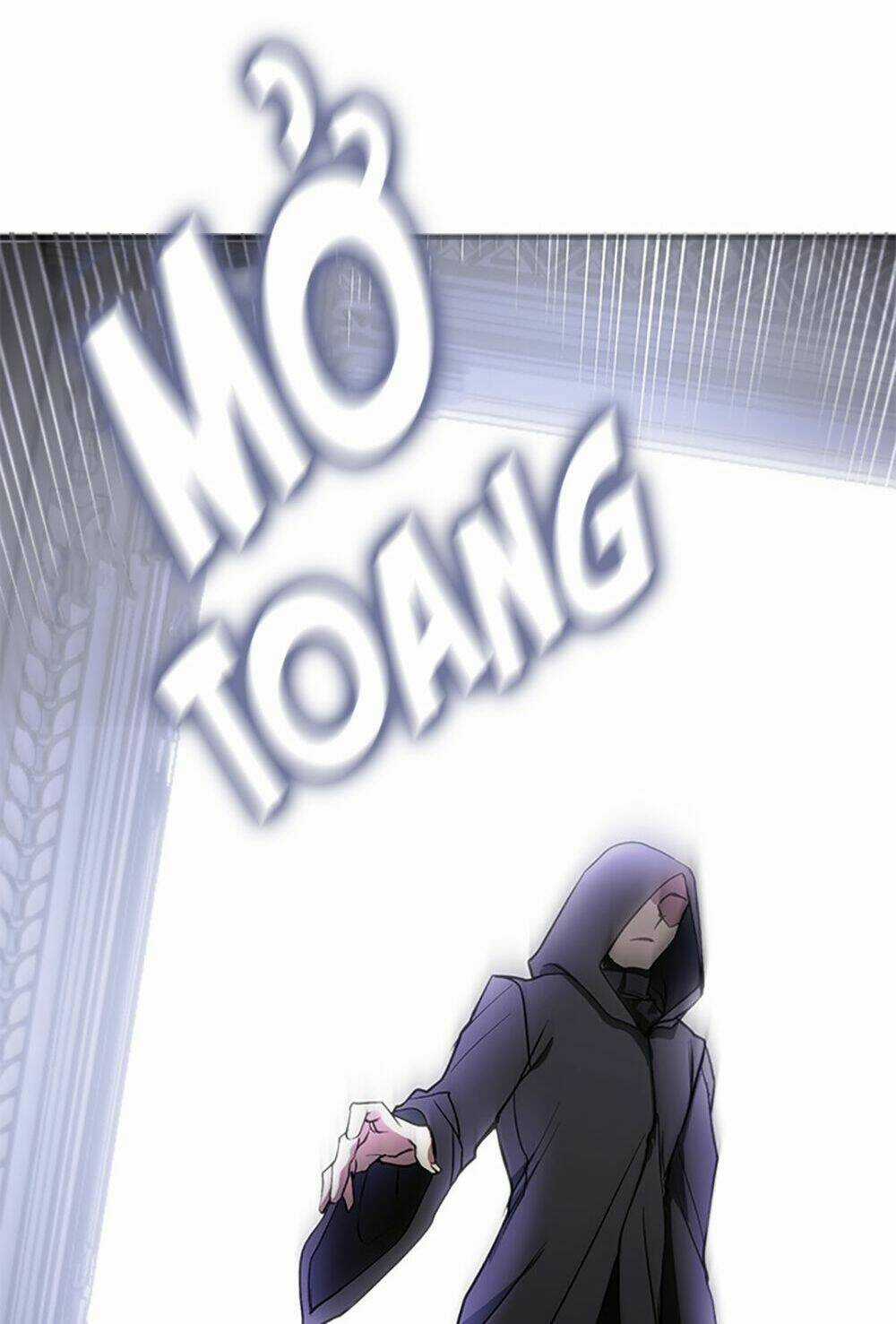 Không Thể Thoát Khỏi Người Chapter 1 trang 20