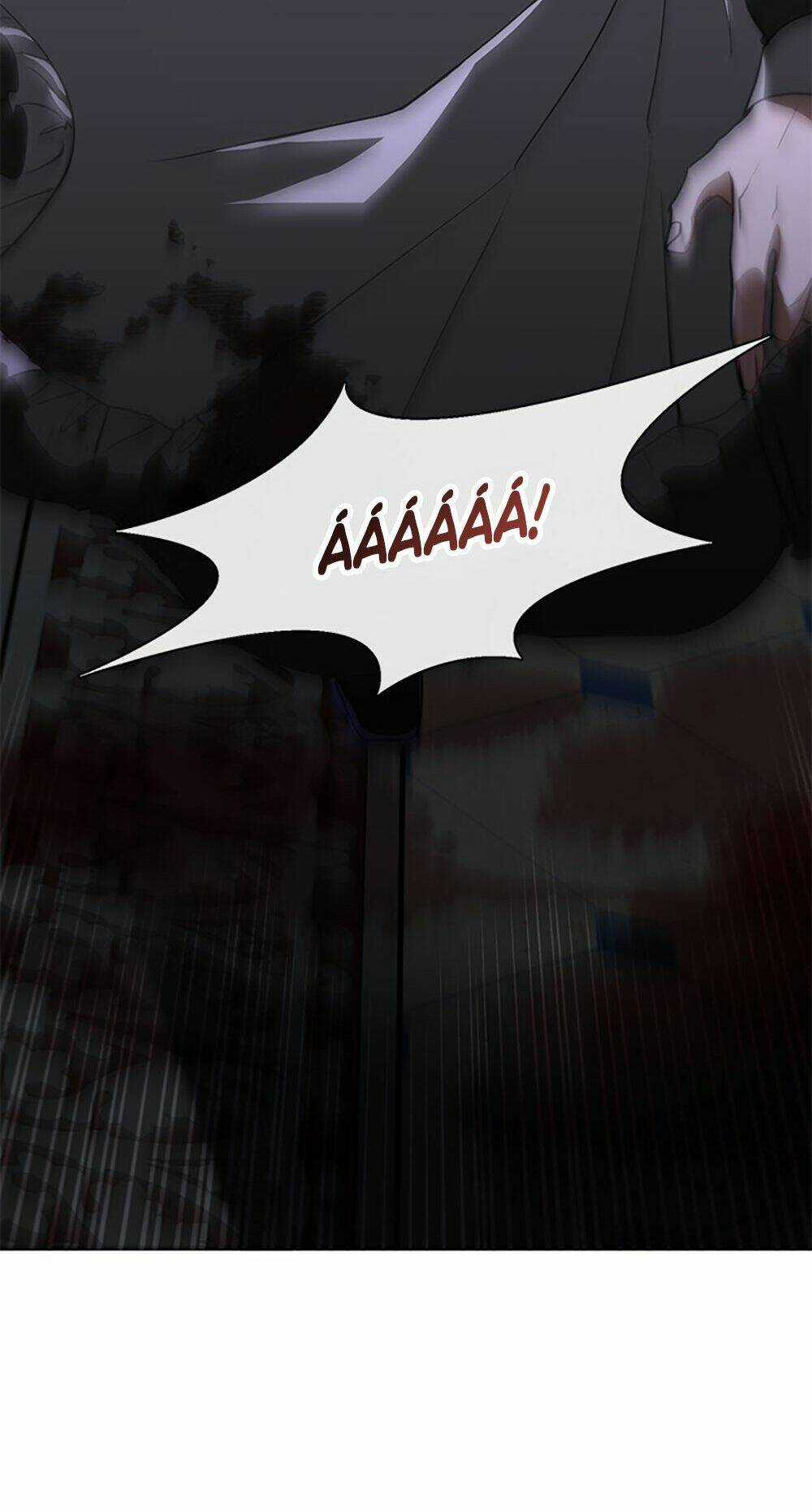 Không Thể Thoát Khỏi Người Chapter 1 trang 22