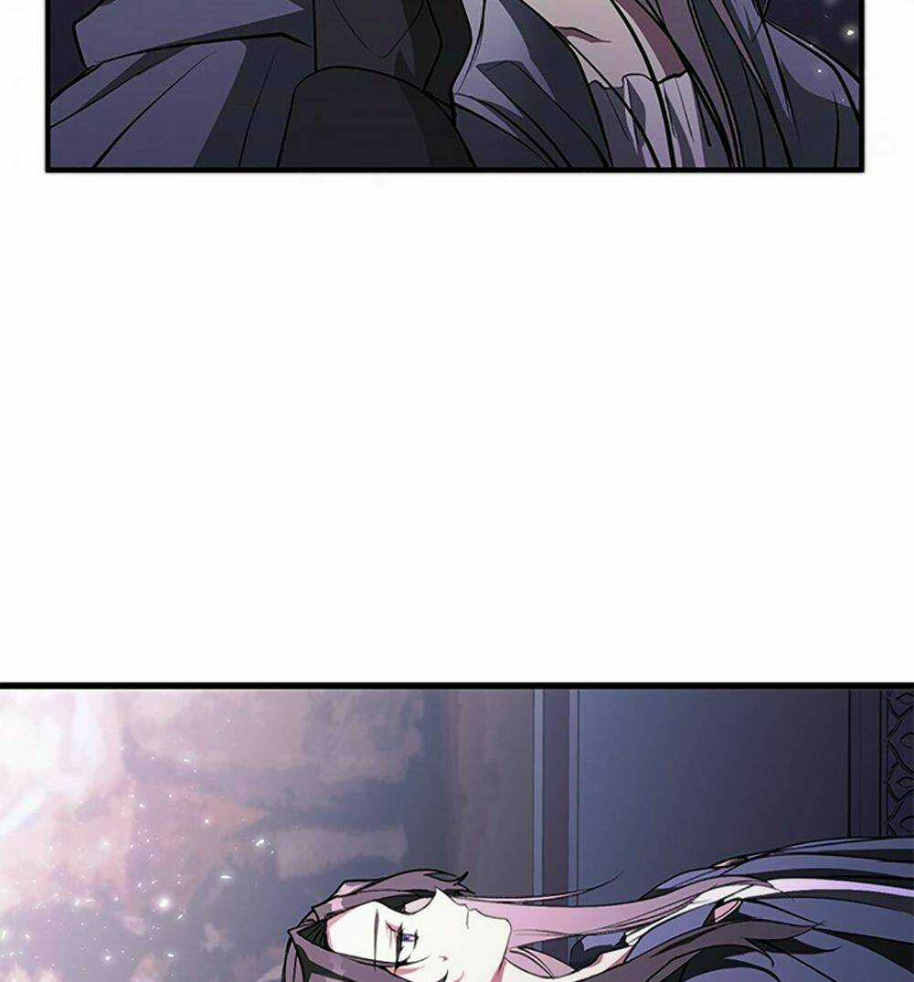 Không Thể Thoát Khỏi Người Chapter 1 trang 27