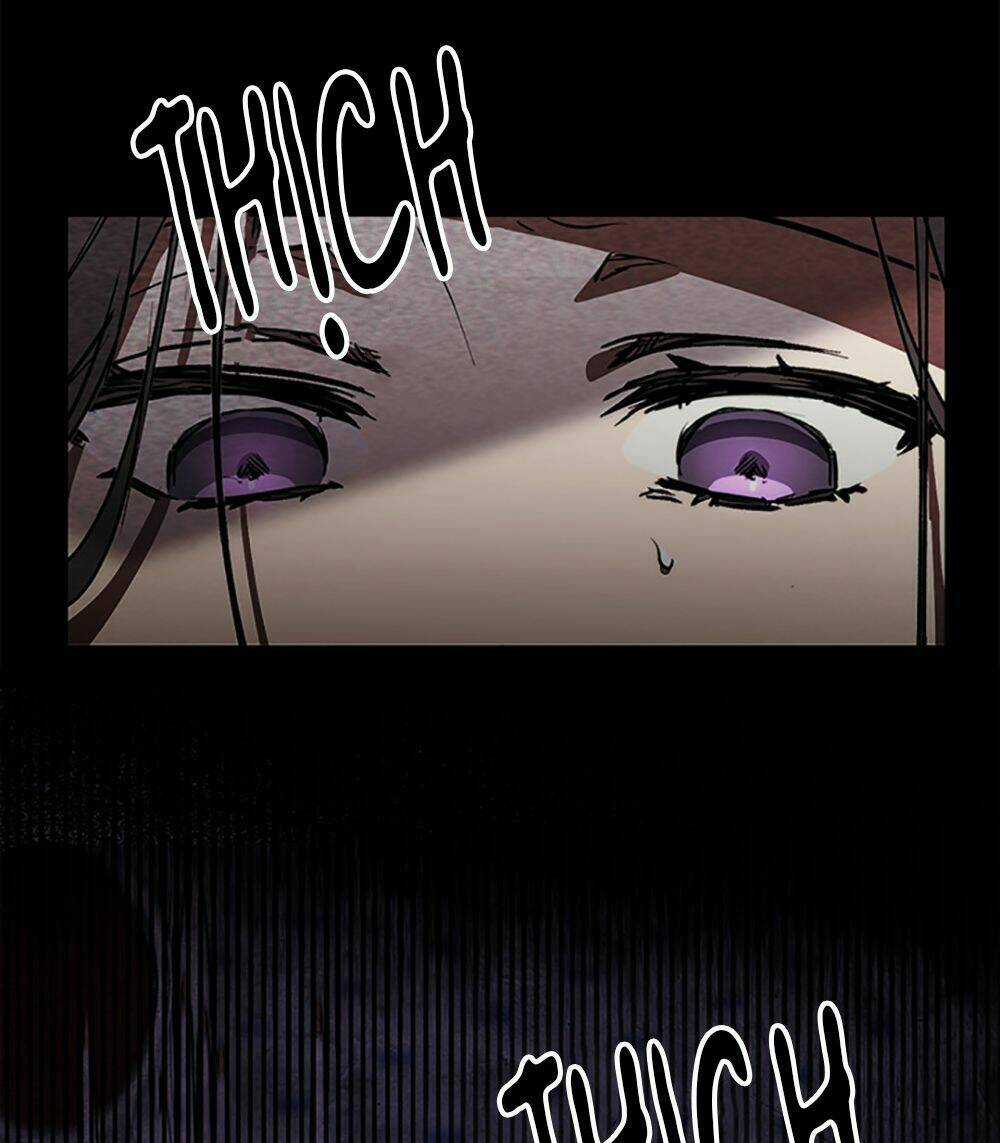 Không Thể Thoát Khỏi Người Chapter 1 trang 6