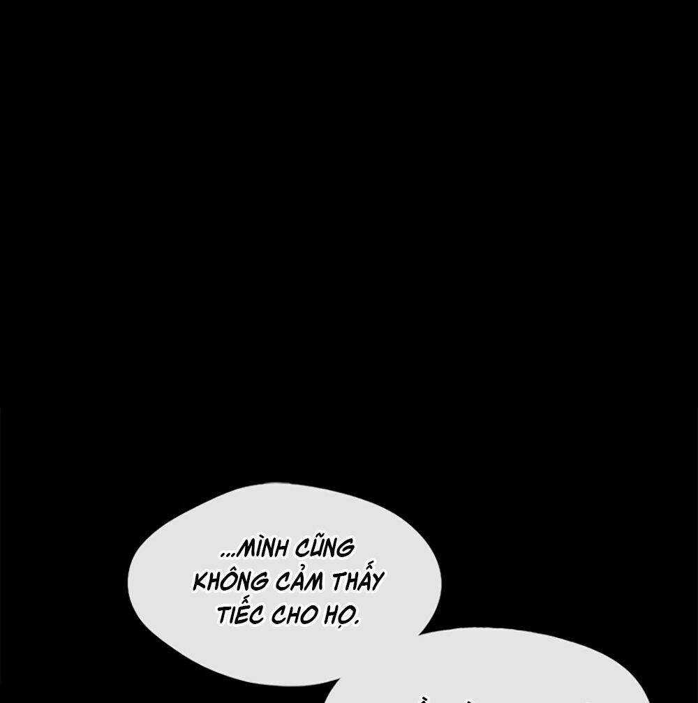 Không Thể Thoát Khỏi Người Chapter 1 trang 9