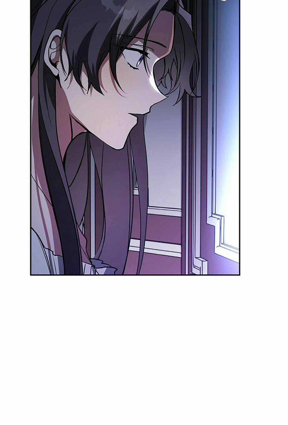 Không Thể Thoát Khỏi Người Chapter 10 trang 22