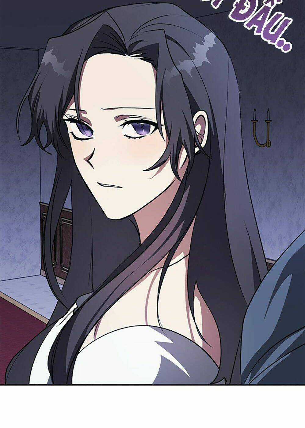 Không Thể Thoát Khỏi Người Chapter 10 trang 47