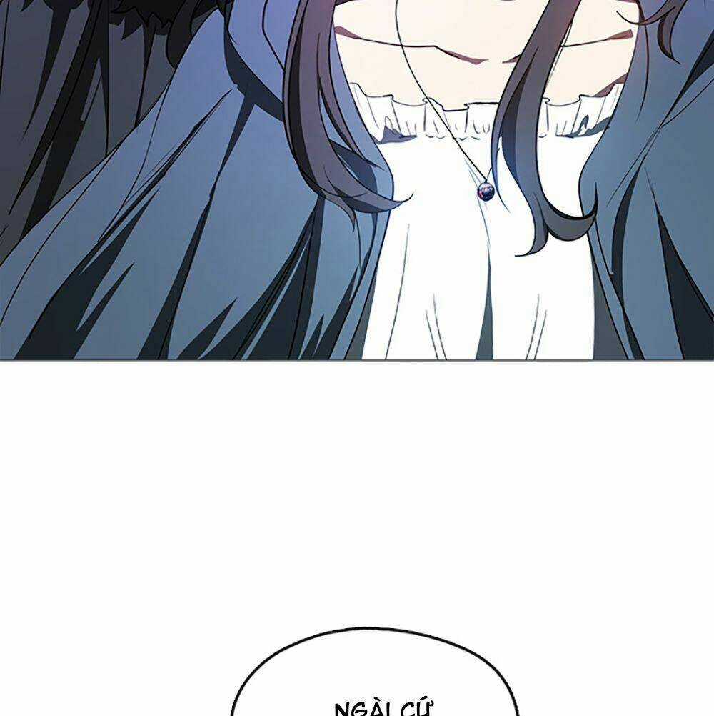 Không Thể Thoát Khỏi Người Chapter 11 trang 11