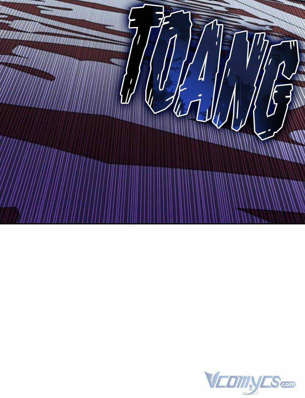 Không Thể Thoát Khỏi Người Chapter 11 trang 24