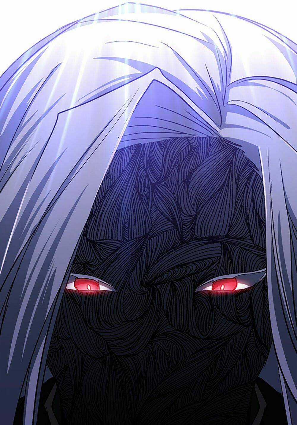 Không Thể Thoát Khỏi Người Chapter 12 trang 60