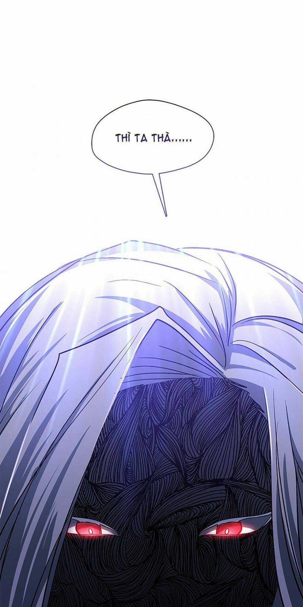 Không Thể Thoát Khỏi Người Chapter 13 trang 3