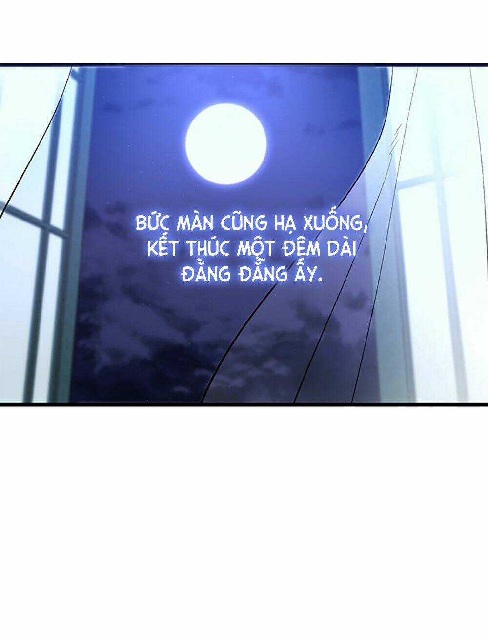 Không Thể Thoát Khỏi Người Chapter 13 trang 32