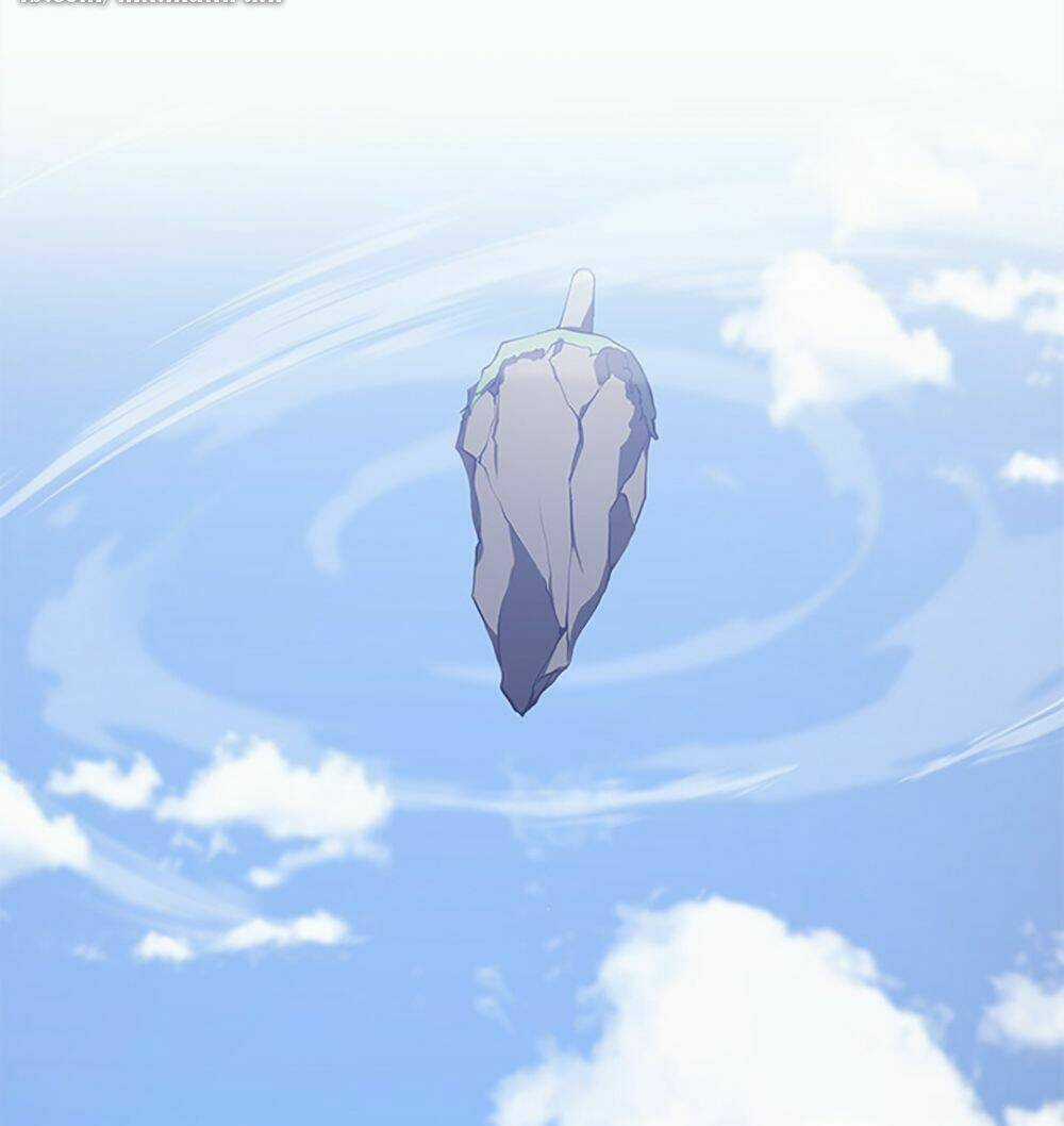 Không Thể Thoát Khỏi Người Chapter 13 trang 37