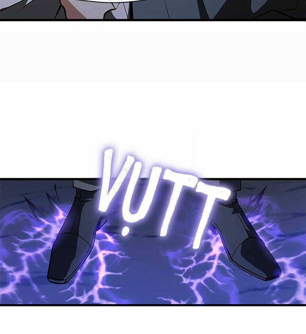 Không Thể Thoát Khỏi Người Chapter 13 trang 41