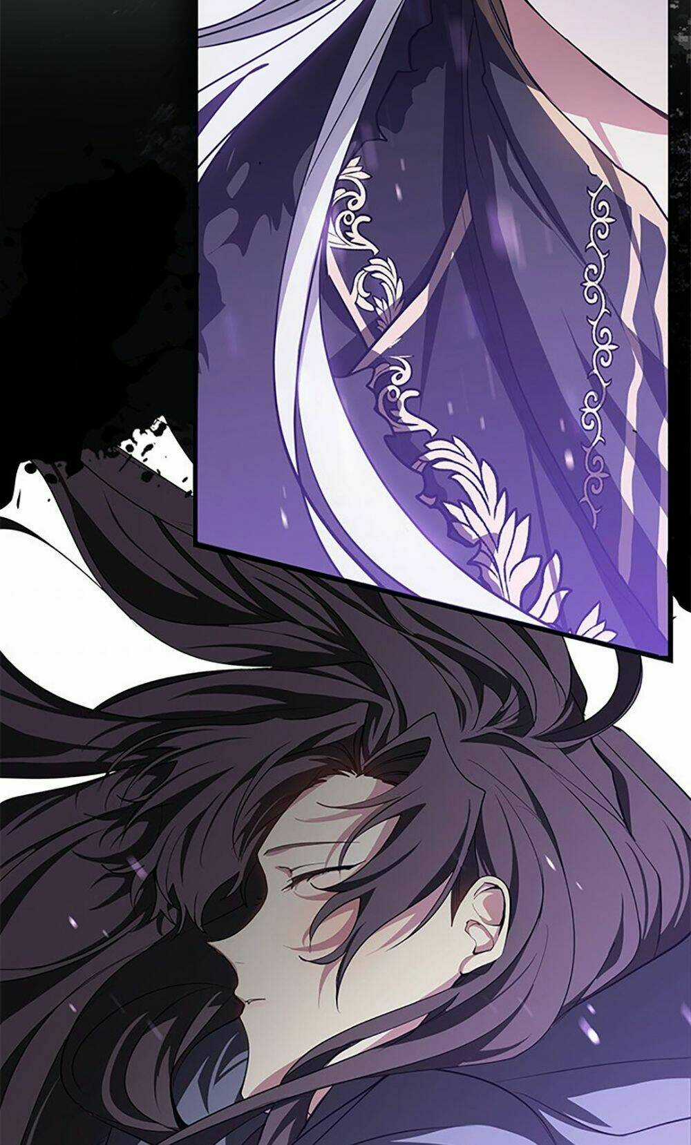 Không Thể Thoát Khỏi Người Chapter 13 trang 43