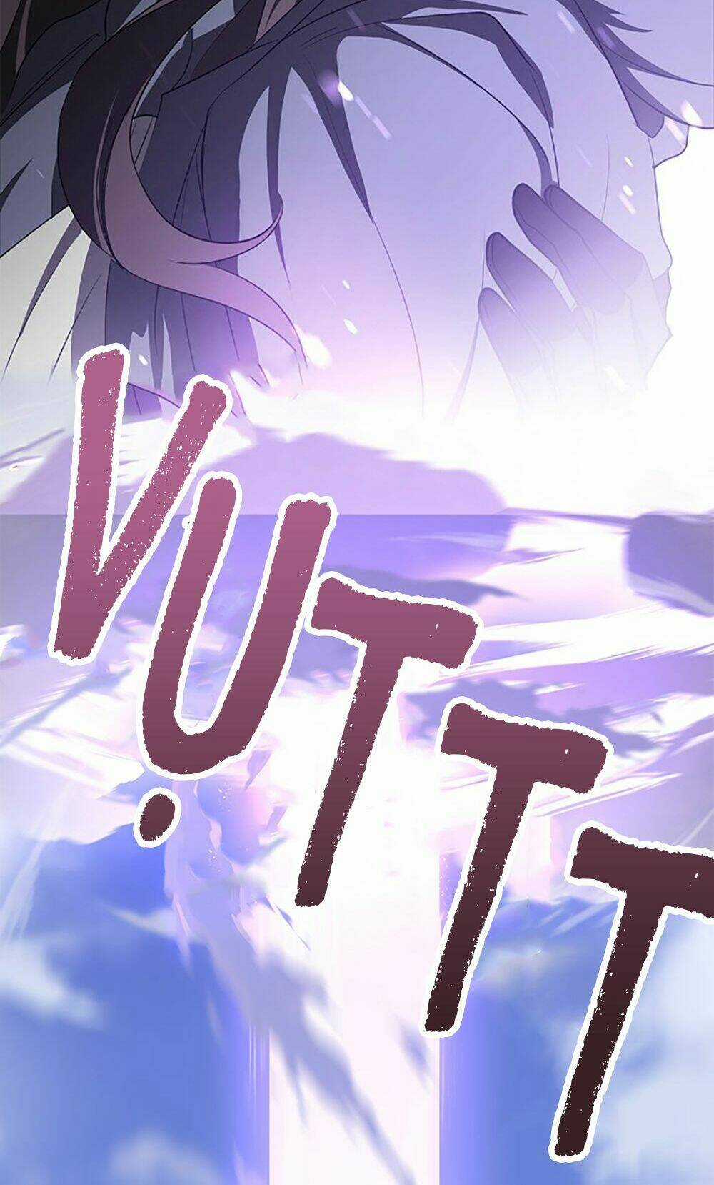 Không Thể Thoát Khỏi Người Chapter 13 trang 44