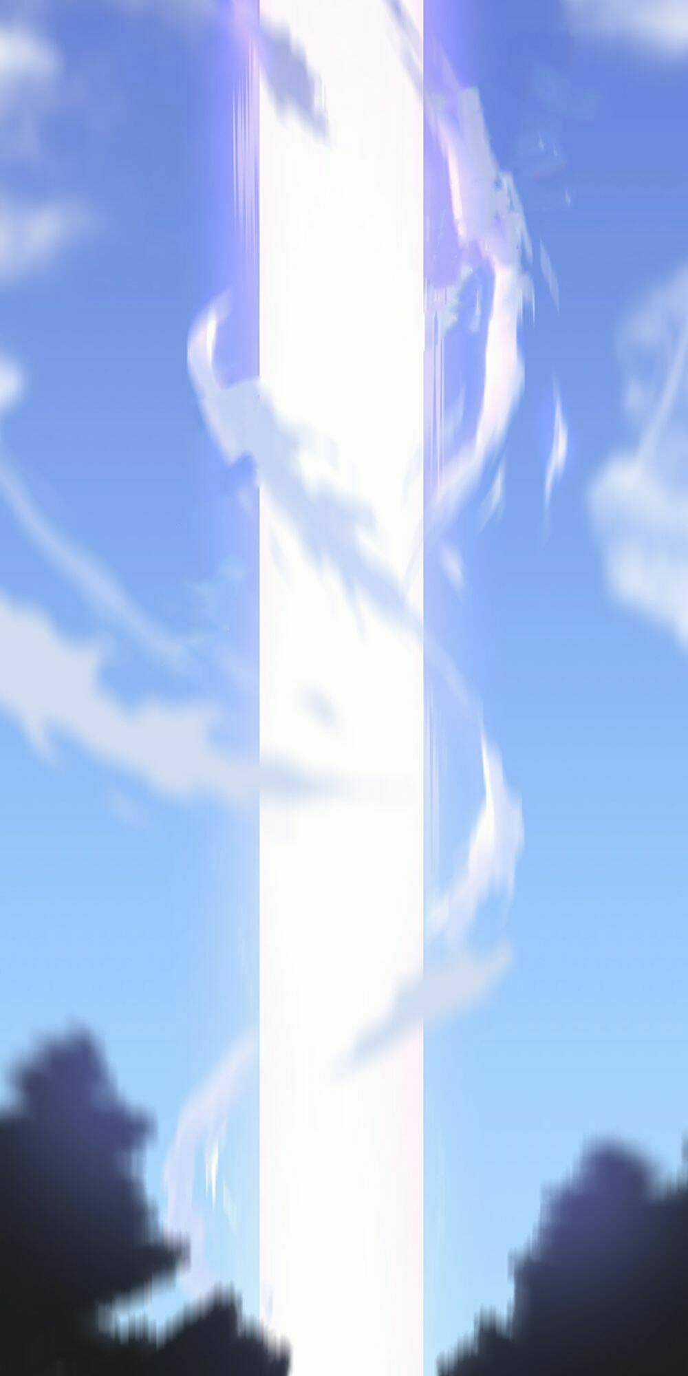 Không Thể Thoát Khỏi Người Chapter 13 trang 45