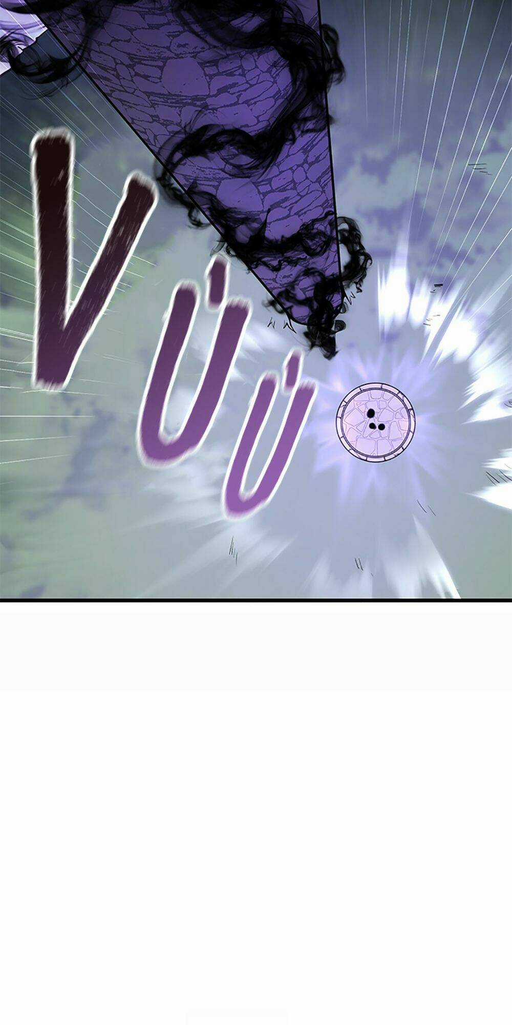 Không Thể Thoát Khỏi Người Chapter 13 trang 48