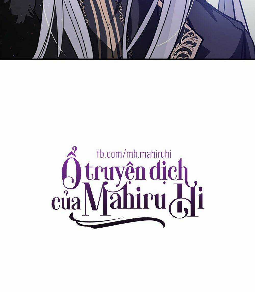 Không Thể Thoát Khỏi Người Chapter 13 trang 68