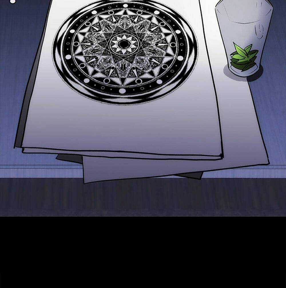 Không Thể Thoát Khỏi Người Chapter 2 trang 56