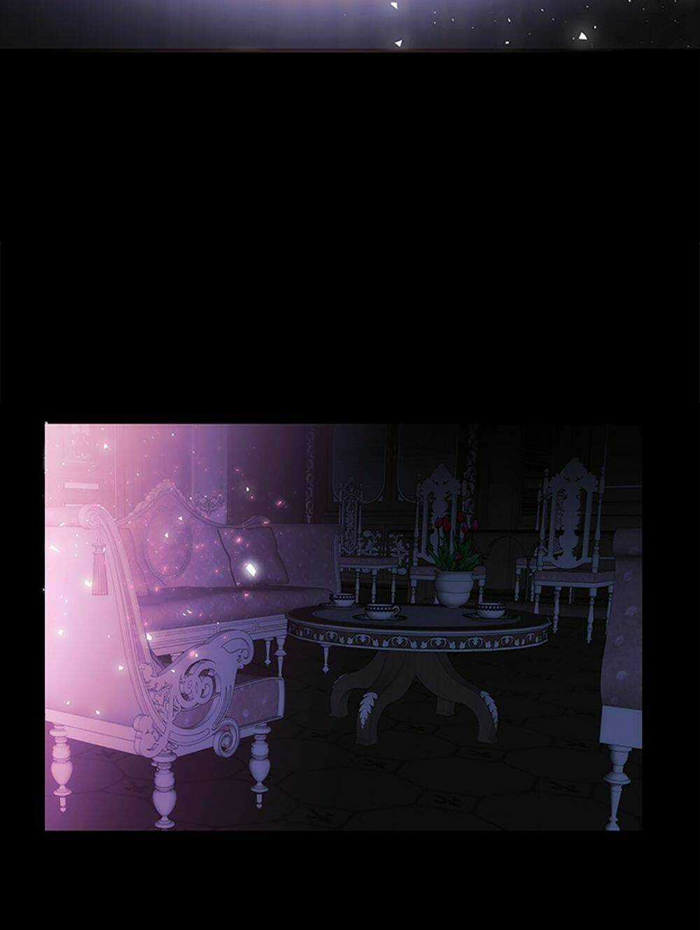 Không Thể Thoát Khỏi Người Chapter 2 trang 59