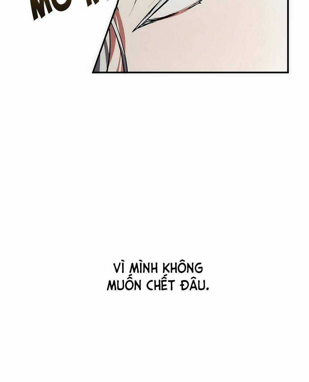 Không Thể Thoát Khỏi Người Chapter 2 trang 66