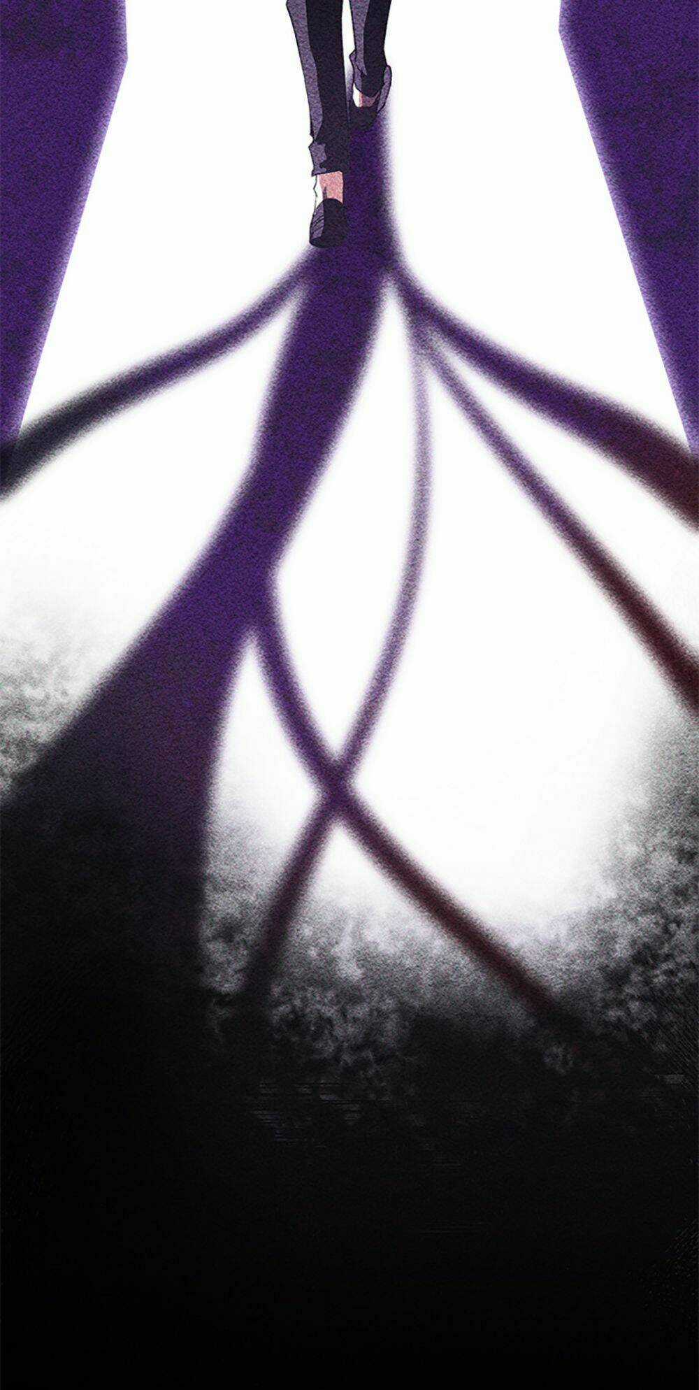 Không Thể Thoát Khỏi Người Chapter 3 trang 73