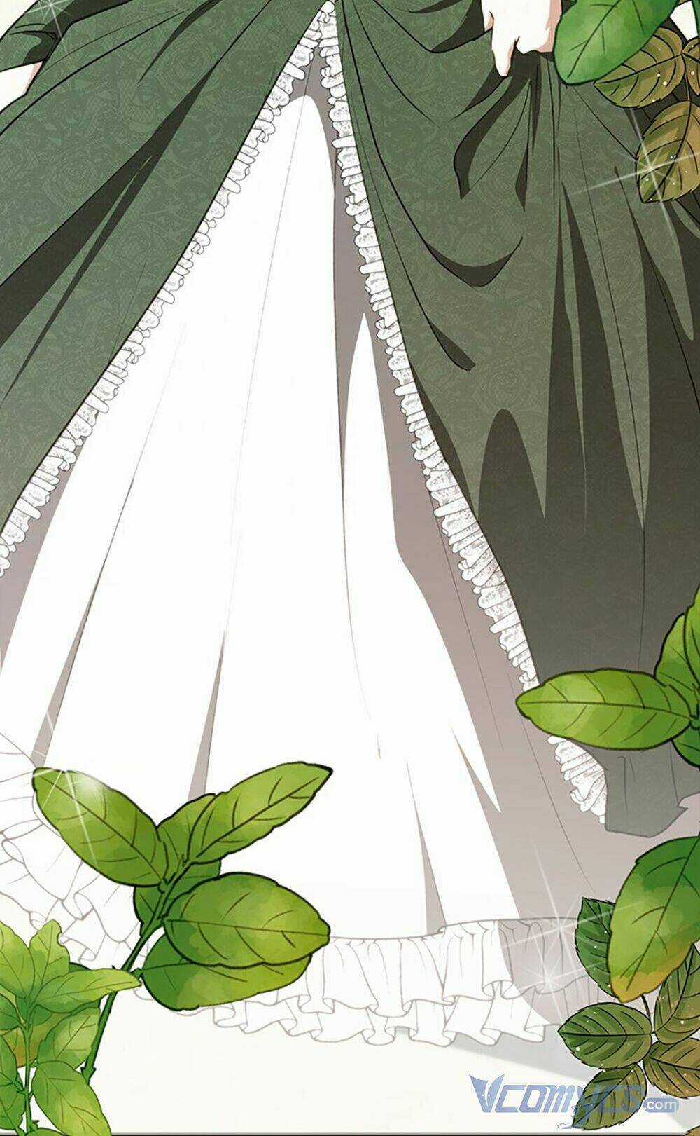 Không Thể Thoát Khỏi Người Chapter 4 trang 51