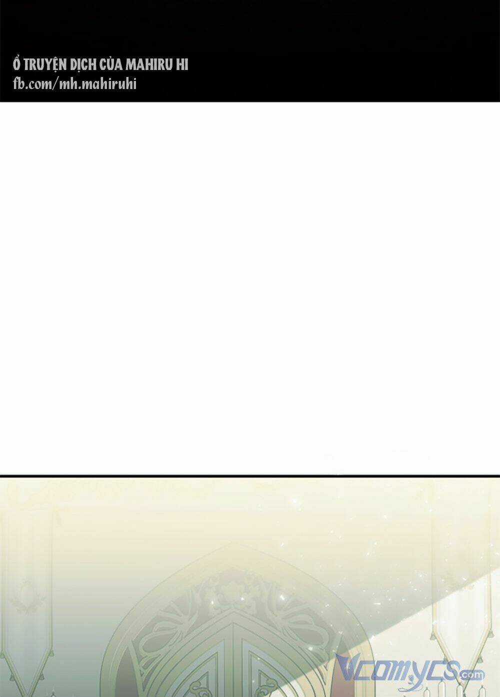 Không Thể Thoát Khỏi Người Chapter 4 trang 66