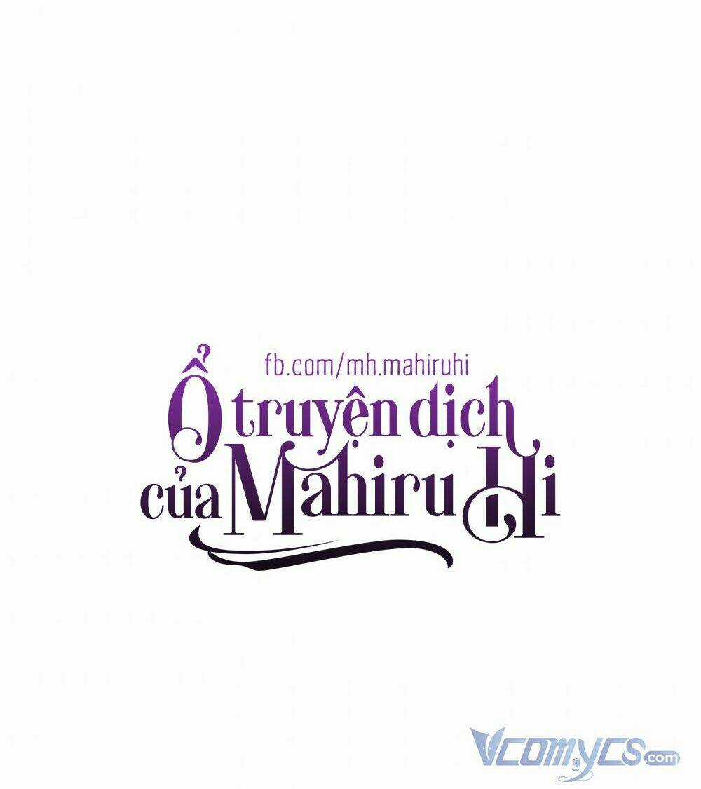 Không Thể Thoát Khỏi Người Chapter 4 trang 71